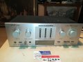 marantz pm250 amplifier-usa-за части 2008211113, снимка 5