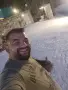 за наи доброто качество и коректност се свържете с нас, снимка 7