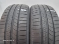 2бр летни гуми 205/55/16 MICHELIN L03962 , снимка 3