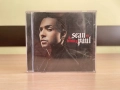 💿 Sean Paul – The Trinity (оригинален CD), снимка 1