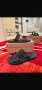 christian louboutin чехли, снимка 4