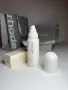 Rhode Glazing Mist оригинален хидратиращ спрей за лице Face Mist за сияйна glazed кожа от Hailey, снимка 12