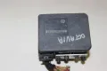 ABS модул Skoda Octavia I (1997-2004г.) 1C0907379D / 1C0 907 379 D / 1J0614417C / 1J0 614 417 C, снимка 1