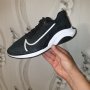 маратонки  Nike ZoomX SuperRep Surge  номер 41,5-42, снимка 16