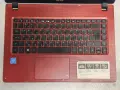Acer Aspire 1 A114-32 14"/ Intel Celeron N4100/ 4GB RAM/ 32GB , снимка 2