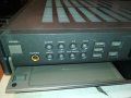 MARANTZ 75SR1020/2A RECEIVER-ВНОС GERMANY 1808231717, снимка 9