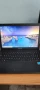 Asus X551CA i3/4gb/250gb, снимка 2