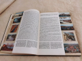 Стар немски атлас 1966, снимка 8