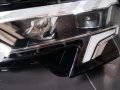 НОВ Ляв Фар Комплект Full LED Audi A3 S3 8Y 2020- 8Y0941033 Ауди, снимка 3