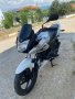 Honda cbf 125 2013, снимка 6