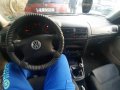 vw golf 4 1.9тди 110кс само на части, снимка 6
