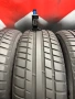 205 60 16, Летни гуми, Kormoran RoadPerformance, 4 броя, снимка 4