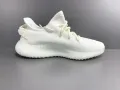 Маратонки Adidas Yeеzy, снимка 3