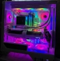 Продавам Gaming PC , снимка 3