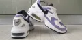 Nike Air Max 2 Light  95 UK 5 US 7.5 Womens Size 38.5/24.5 см. НОВО! ОРИГИНАЛ! Дамски Маратонки!, снимка 2
