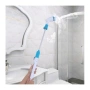Електрическа четка за почистване на баня Spin Scrubber 🧼, снимка 9