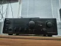 Усилвател ONKYO A-9511 с дистанционно , снимка 7