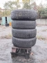 Гуми 215 65 16 Фулда Fulda 4 броя. Нов внос. Не са нови!, снимка 11