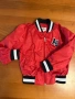 Armani Jean 4год. 110см.детско яке , снимка 1