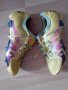 Футболни обувки 42номер, снимка 1