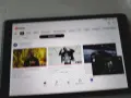 Таблет Cidea CM826 8 inch, 32GB, 4 GB RAM Android 13,, снимка 7