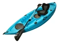 Каяк SIT-ON-TOP Риболов и туризъм, снимка 8