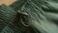 Adidas ADVENTURE Pants Размер M мъжка долница 60-67, снимка 6