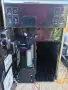 ☕🇮🇹 Saeco Gran Baristo Avanti ☕🇮🇹 , снимка 4