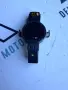 285352673R СЕНЗОР ЗА ДЪЖД НА ЧЕЛНОТО СТЪКЛО за Dacia Duster 3 1.0 Eco G-101, двигател H4D480, снимка 3