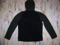 Jack&Jones Softshell / M-L / 100%original / , снимка 3