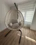 Висящ стол люлка, снимка 2