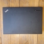 Laptop Lenovo ThinkPad T440 - 256GB SSD, i7 4600 CPU, 12GB RAM, снимка 4