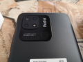 Телефон Redmi 10C , снимка 3