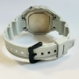 Часовник Casio W218H, снимка 3