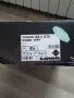 Lowa Yukon ice ll 42.5 , снимка 7