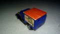 Matchbox Model A Ford Van Champion Made in England 1979, снимка 3