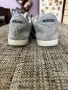 Спортни обувки Adidas, снимка 2