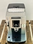 Кафемашина Delonghi ECAM 23.210 Intensa, снимка 2
