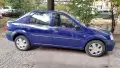 Продавам кола Дачия Логан, снимка 3