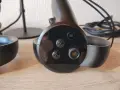 Meta Oculus VR LLC, снимка 7