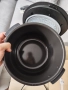 Мултикукар Филипс / Multicooker Philips, снимка 10