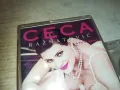 CECA-TAPE 2210241818, снимка 3