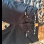 Boss дънки оригинал. 27н, снимка 8