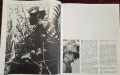 Combat Photographer. The Vietnam Experience, снимка 3