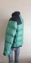 The North Face Lhotse 700 Down Mens Jacket Size M НОВО! ОРИГИНАЛ! Зимно пухено Яке!, снимка 3