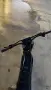 79 Bike falcon pro, снимка 2