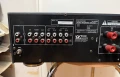 Усилвател Kenwood KA-4040R, снимка 8