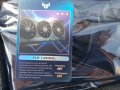 видеокарта ASUS TUF Gaming GeForce RTX™ 3060 OC Edition 12GB, снимка 9