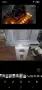 Активен суббуфер със 5 тонколони DVD player и дистанционно , снимка 1