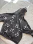 Valentino, Racerworldwide, снимка 3